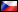Edel - Tjeckiska