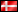 Edel - Danska