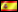 Edel - Spanska