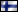 Edel - Finska