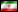 Edel - Persian