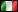 Edel - Italienska