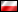 Edel - Polska