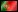 Edel - Portugisiska