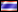 Edel - Thai