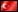 Edel - Turkiska